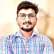 Abhishek Singh